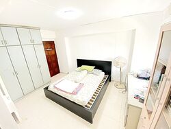 Blk 347 Kang Ching Road (Jurong West), HDB 5 Rooms #452954751